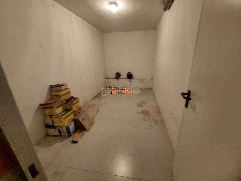 Foto 6be196a6-d812-4879-b5cc-b9479097dc8f. Penthouse with heating pool in Brazomar Castro - Urdiales