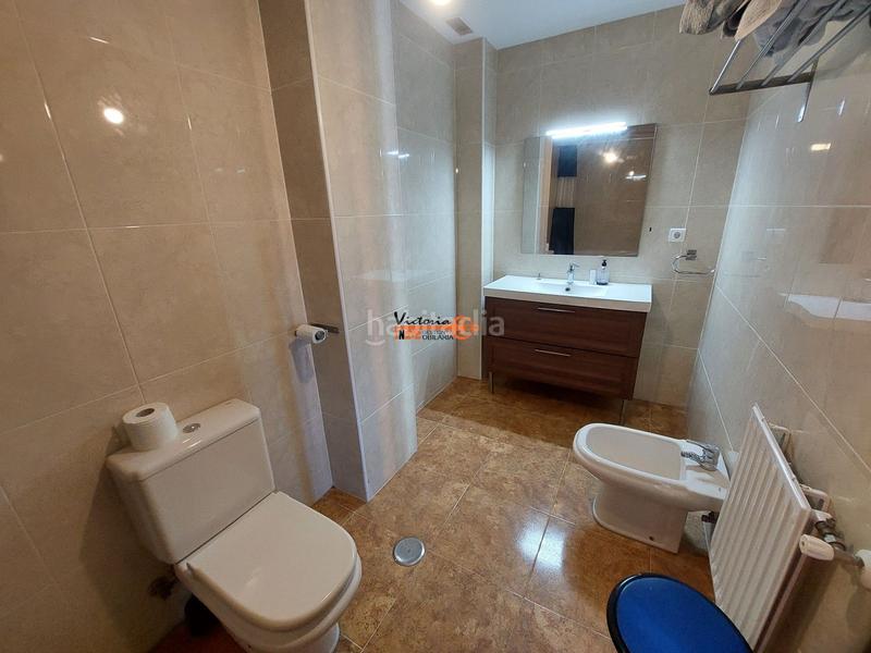 Foto 7d26062c-2761-44ed-aff5-4a3be2133649. Penthouse with heating pool in Brazomar Castro - Urdiales