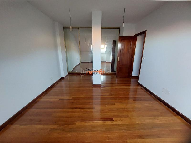Foto ccb50b0b-97d2-4cbc-956a-58f35f4fa4c8. Penthouse with heating pool in Brazomar Castro - Urdiales
