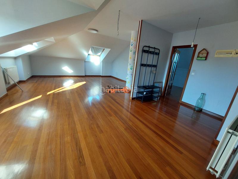 Foto d6985496-98dd-4f1a-bcb6-00a452295c7c. Penthouse with heating pool in Brazomar Castro - Urdiales