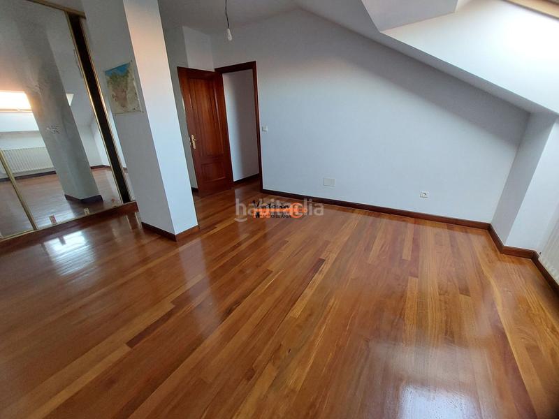Foto f4f3911a-d51e-43f2-82c1-e197e14cc07b. Penthouse with heating pool in Brazomar Castro - Urdiales