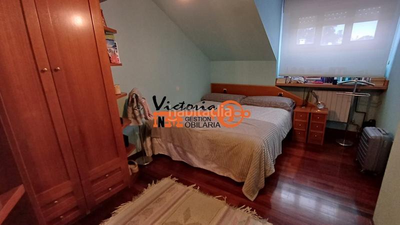 Foto 080fb79b-c69c-4253-af52-d93242c8caa7. Ático atico con vistas en Playa Ostende Castro - Urdiales