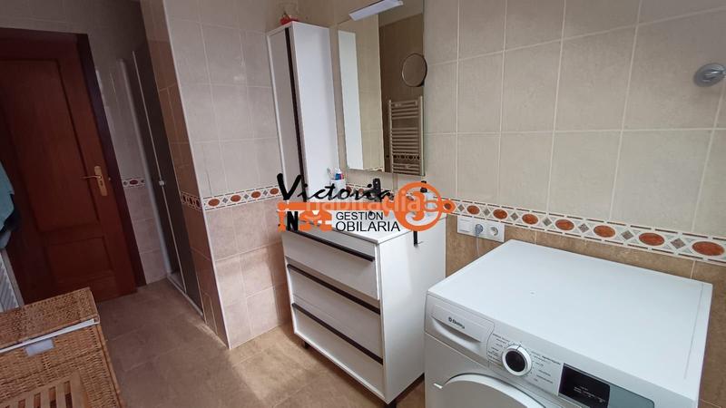 Foto 3b208f83-5dfb-4cac-b509-a91999ab486d. Ático atico con vistas en Playa Ostende Castro - Urdiales