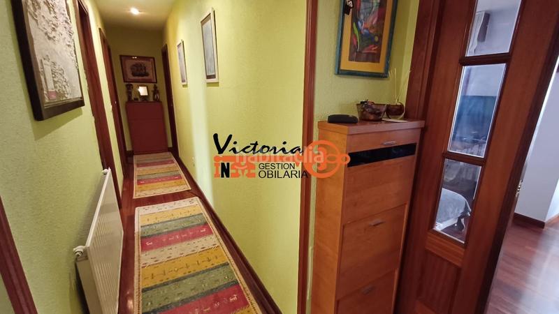 Foto 3bc41b58-46e4-4080-9c4f-799a766f3a04. Ático atico con vistas en Playa Ostende Castro - Urdiales