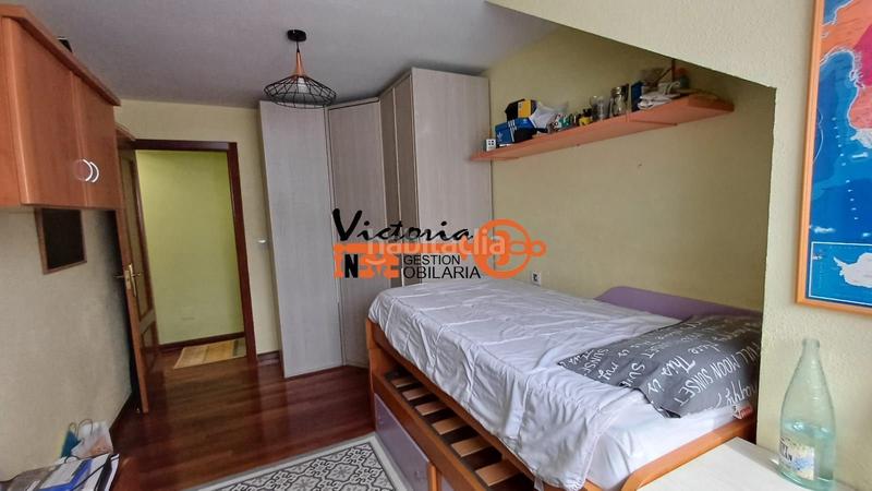 Foto 4b2ba9c9-5996-406e-bdd4-87cf963655e6. Ático atico con vistas en Playa Ostende Castro - Urdiales