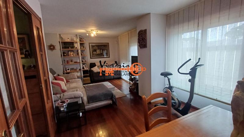 Foto 4db97eae-289e-4002-b4f9-8bf678903f2f. Ático atico con vistas en Playa Ostende Castro - Urdiales