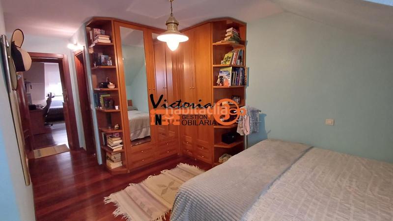 Foto 645de83d-cdac-4558-8e9c-199b0fe2d7a1. Ático atico con vistas en Playa Ostende Castro - Urdiales