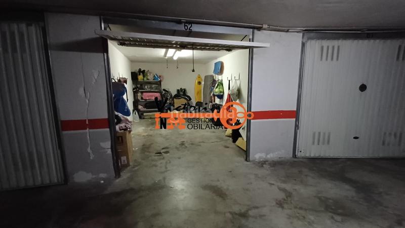 Foto 9191186b-1cd9-4fbc-9dec-3910e4961eab. Ático atico con vistas en Playa Ostende Castro - Urdiales