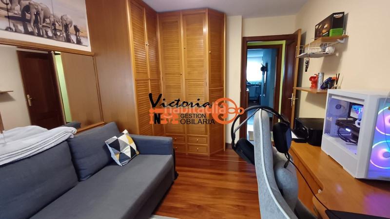 Foto 9cd3e7cc-6e79-4e19-bc5c-9a004aa16a80. Ático atico con vistas en Playa Ostende Castro - Urdiales