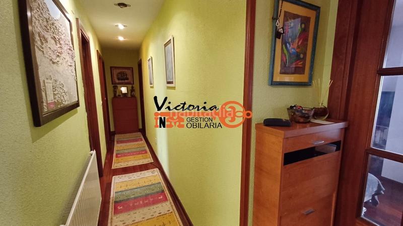 Foto aea4fa85-984f-4db4-b4d1-a17c0c8747ef. Ático atico con vistas en Playa Ostende Castro - Urdiales