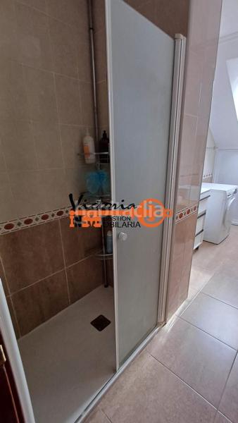 Foto d850e2d2-2c93-4f7f-96db-59f070dffc0b. Ático atico con vistas en Playa Ostende Castro - Urdiales