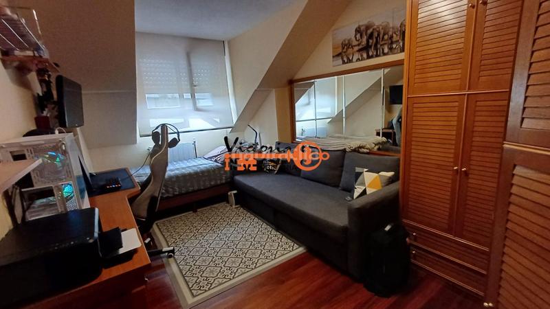 Foto ddc79640-13d1-4284-ae64-7ab0eab30ba4. Ático atico con vistas en Playa Ostende Castro - Urdiales