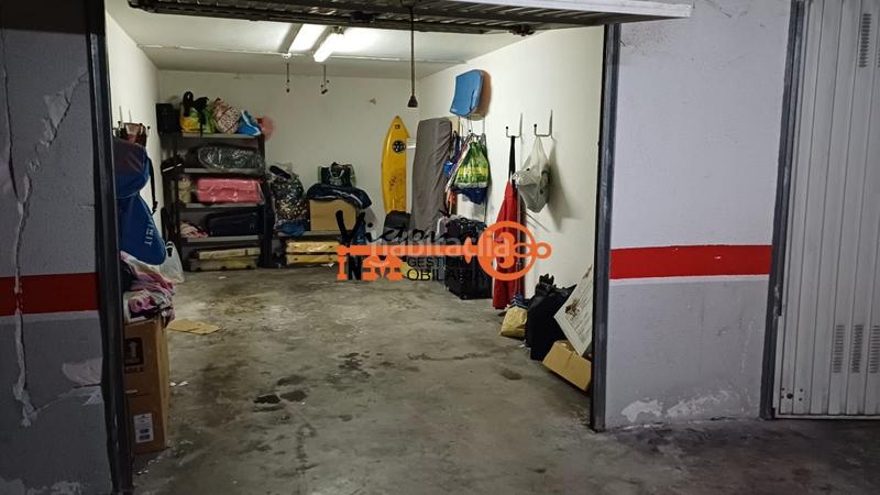 Foto e6a5db41-041d-405d-803d-4544716c0123. Ático atico con vistas en Playa Ostende Castro - Urdiales