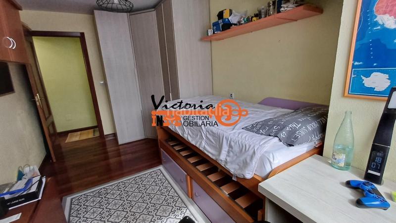 Foto ec242462-086a-4533-b95c-516c66a40a74. Ático atico con vistas en Playa Ostende Castro - Urdiales