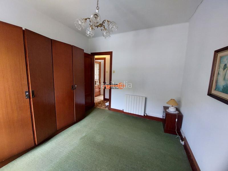 Foto 2b19fe44-e6f3-4f9d-8433-43ca0c45d376. Appartamento con riscaldamento in Mioño-Santullán Castro - Urdiales