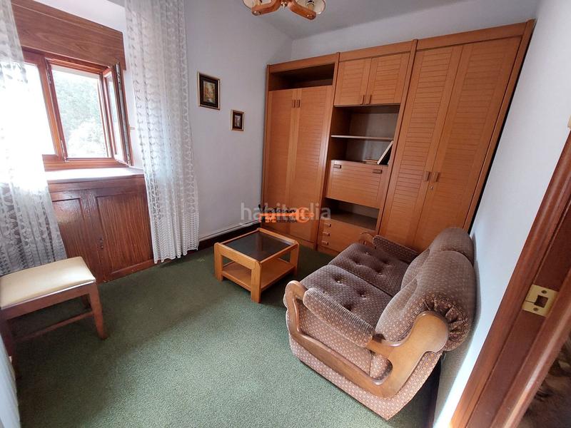 Foto 429e06b9-206b-4e2d-b104-29f9fe9b821c. Appartamento con riscaldamento in Mioño-Santullán Castro - Urdiales