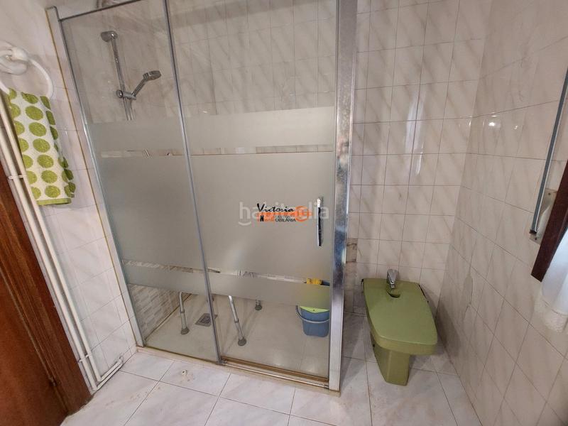 Foto 817ac6b9-0c33-4eb2-9e3a-983f9f2ba544. Appartamento con riscaldamento in Mioño-Santullán Castro - Urdiales