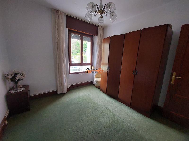 Foto 84598808-a50f-4058-a03a-fe1e9540377e. Appartamento con riscaldamento in Mioño-Santullán Castro - Urdiales