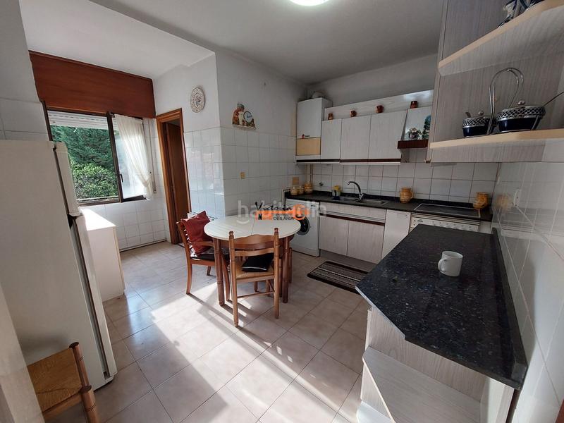 Foto 8b00d5a9-e4a9-407c-b260-ba6a778a314c. Appartamento con riscaldamento in Mioño-Santullán Castro - Urdiales