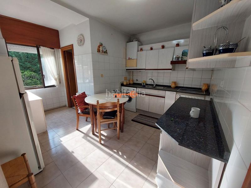 Foto a6d5980d-972a-431a-8d53-c0adb3f66780. Appartamento con riscaldamento in Mioño-Santullán Castro - Urdiales