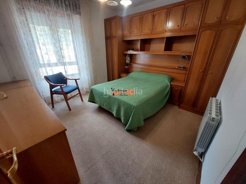 Foto b87ae80b-06e6-4390-bd93-9aa7faf42b0e. Appartamento con riscaldamento in Mioño-Santullán Castro - Urdiales