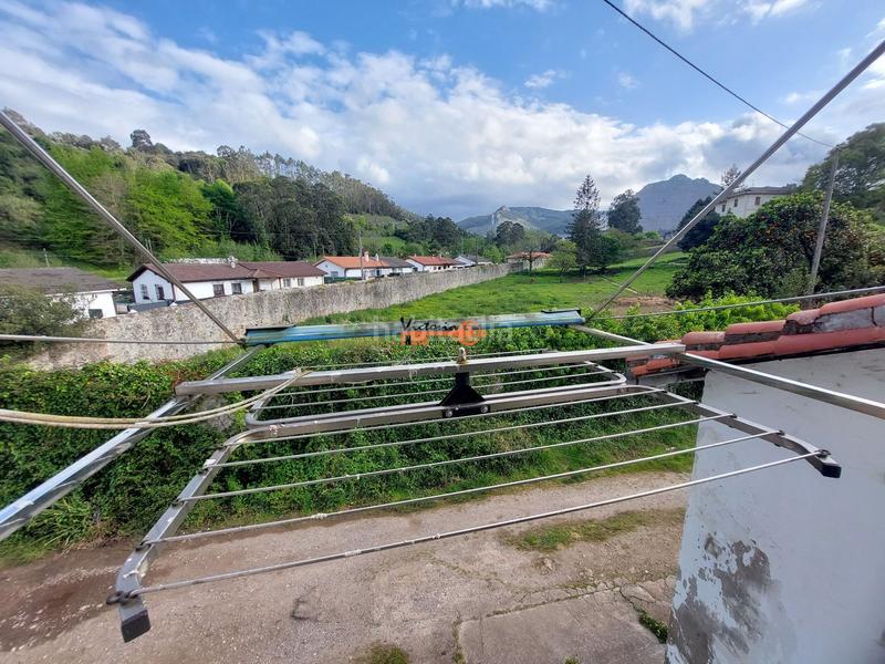 Foto c3561871-5cb1-4422-a5c6-9cc5ffe5776b. Appartamento con riscaldamento in Mioño-Santullán Castro - Urdiales