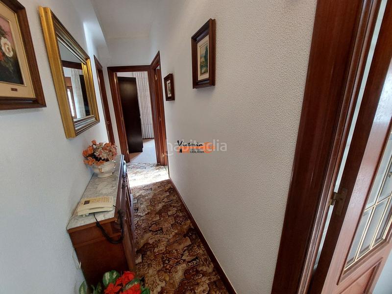 Foto cdbe37d6-a6a5-4bf9-a904-0241ac6b08b8. Appartamento con riscaldamento in Mioño-Santullán Castro - Urdiales