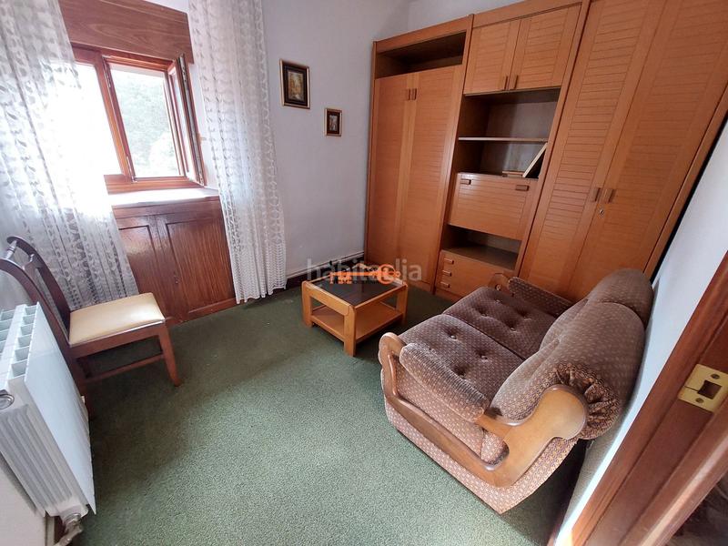 Foto ddbb0aec-c422-40c4-b2f0-7559bcb9b6c8. Appartamento con riscaldamento in Mioño-Santullán Castro - Urdiales