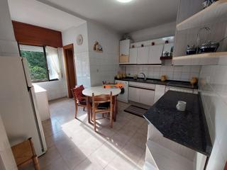 Appartement à Mioño-Santullán