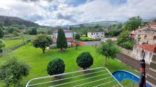 Flat in Guriezo