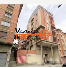 Appartement à La Txitxarra - Murrieta - Parke Santurtzi