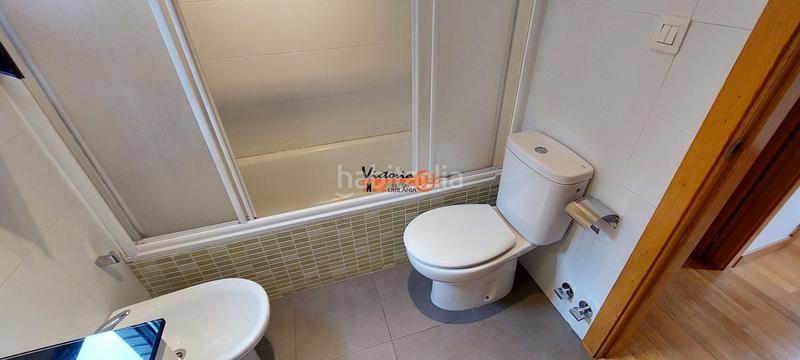 Foto 0e48f54a-b9c4-46ed-899f-bca749ad472c. Casa en Oriñón- Allendelagua Castro - Urdiales