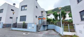 Maison à Oriñón- Allendelagua