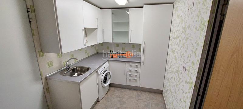 Foto 26a0e1c4-83f9-488a-9bec-11a461c82be8. Casa en Oriñón- Allendelagua Castro - Urdiales
