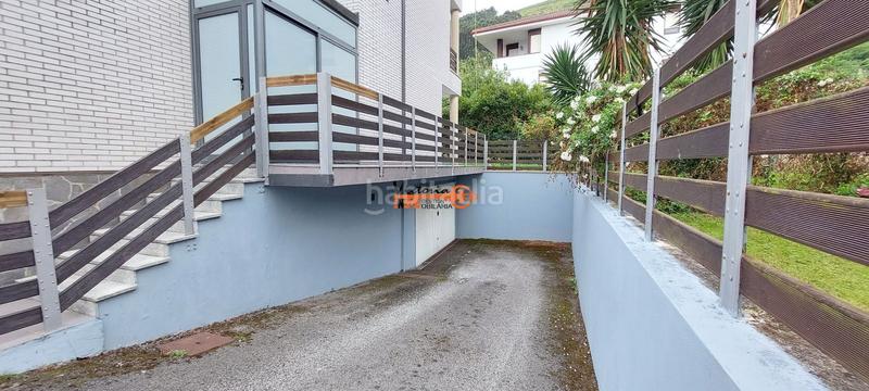Foto 497d5b2a-4a6b-4025-a45a-a4a29898f237. Casa en Oriñón- Allendelagua Castro - Urdiales