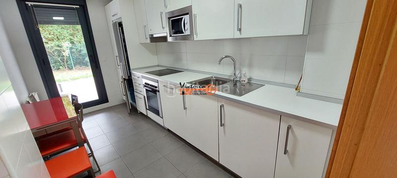 Foto 49c10788-a9f5-452c-8b75-702a9b232510. Casa en Oriñón- Allendelagua Castro - Urdiales