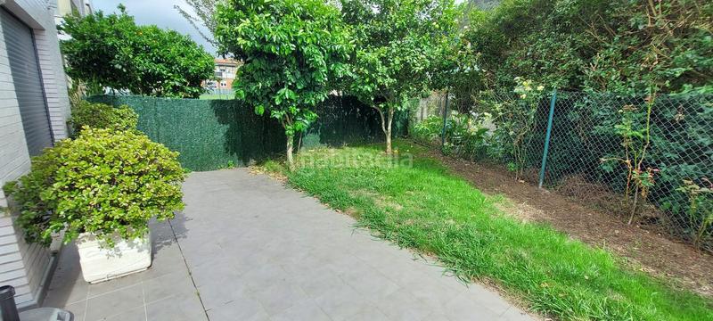 Foto 60252e99-ef1b-43ef-820b-bd1b08d1f68e. Casa en Oriñón- Allendelagua Castro - Urdiales