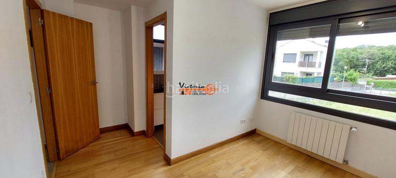 Foto 69c1e2de-c468-4d1f-93fc-ffa8cfacb776. Casa en Oriñón- Allendelagua Castro - Urdiales