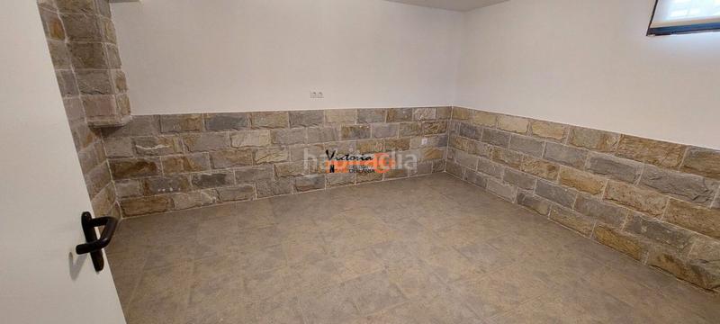 Foto 6efd9e3f-91fa-47f5-b23f-f97a13969039. Casa en Oriñón- Allendelagua Castro - Urdiales