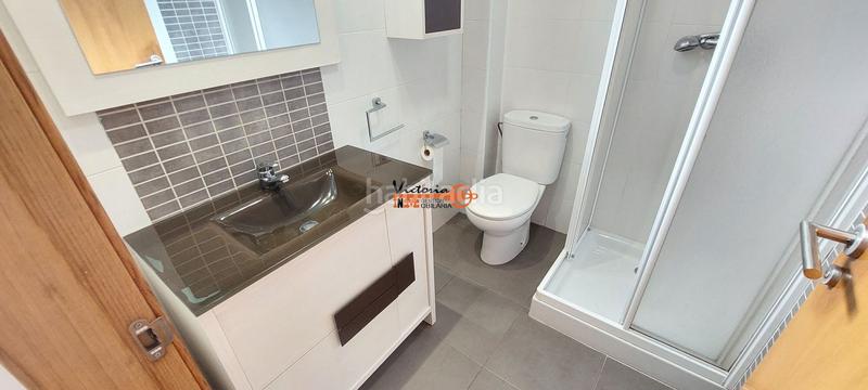 Foto 8e23fa1e-e550-4115-b7c2-6d9db165d76d. Casa en Oriñón- Allendelagua Castro - Urdiales
