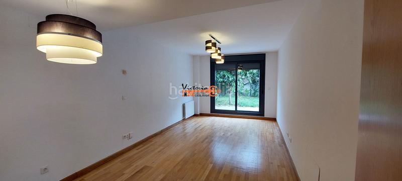 Foto c5ac3e91-0c4a-4cfc-95dd-ab7d6bdeeb80. Casa en Oriñón- Allendelagua Castro - Urdiales