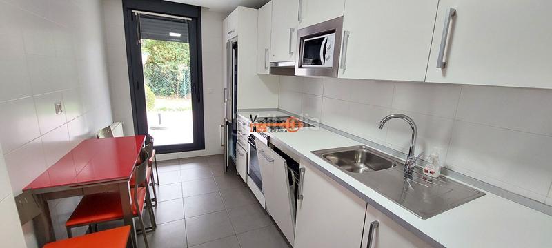 Foto d2d59bd3-7848-4148-83b3-bf3fb677cbb2. Casa en Oriñón- Allendelagua Castro - Urdiales