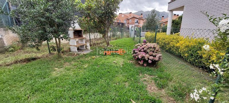 Foto de28610d-48b9-4fb7-9929-9f187ebd5c82. Casa en Oriñón- Allendelagua Castro - Urdiales
