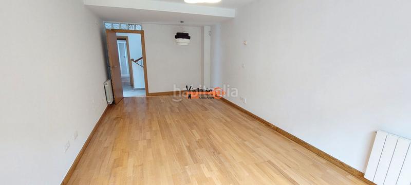 Foto 9d1b4541-a0bc-46af-b9f0-db68cf027f59. Haus mit heizung in Oriñón- Allendelagua Castro - Urdiales