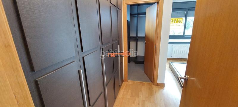 Foto 62c6da49-6636-4c91-82ba-934aae9bcaec. Maison avec chauffage dans Oriñón- Allendelagua Castro - Urdiales