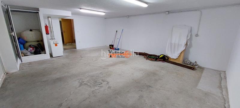 Foto 7af95196-93af-47e3-94a7-3aef0d5726b5. Maison avec chauffage dans Oriñón- Allendelagua Castro - Urdiales