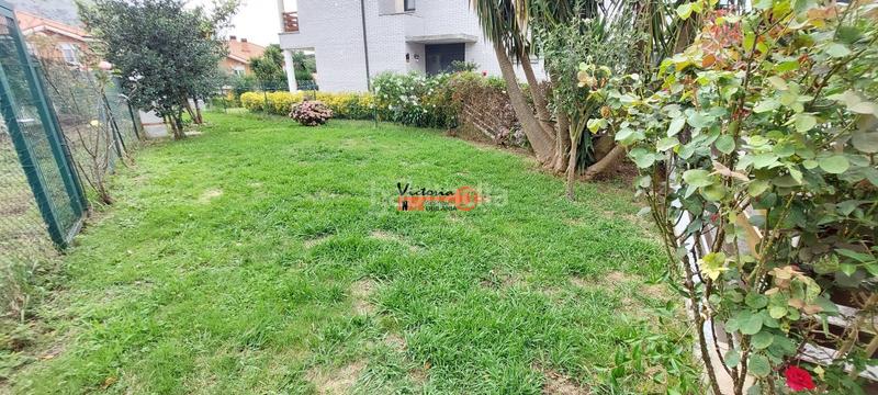 Foto f25c23cf-f360-4a84-88aa-976214957322. Maison avec chauffage dans Oriñón- Allendelagua Castro - Urdiales