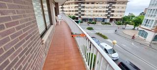 Appartement à Centro