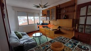 Appartement à Centro