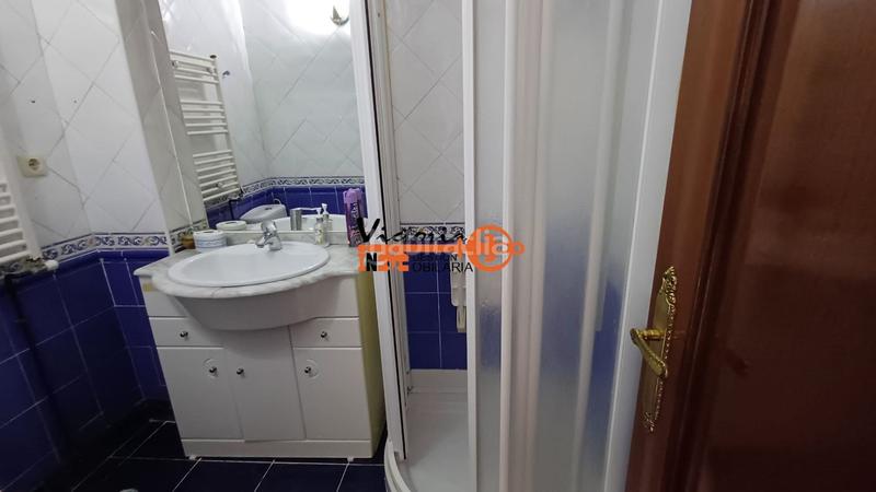 Foto 008255e5-de5b-4a99-b8dc-a25d9a439878. Flat with heating in Centro Castro - Urdiales